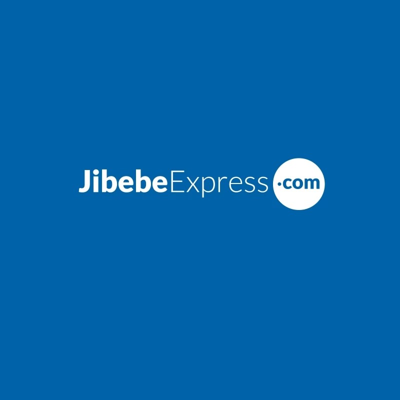 JibebeExpress Tanzania