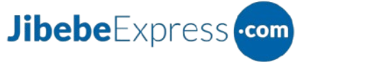 JibebeExpress