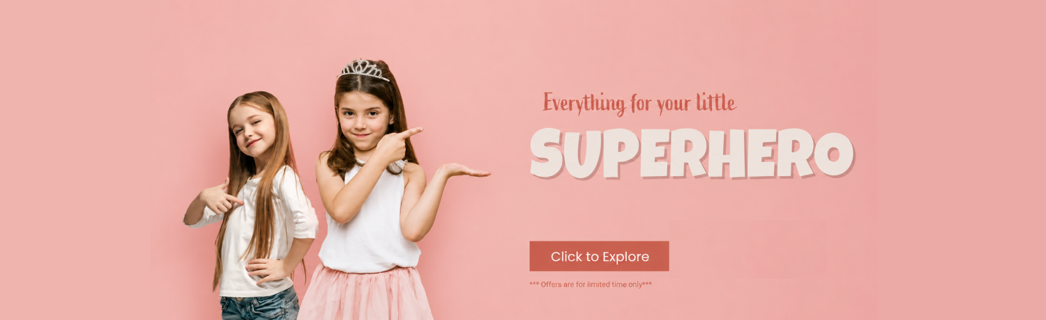 JibebeExpress promo