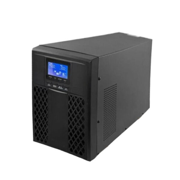 Simba UPS 1000VA - SG 1000