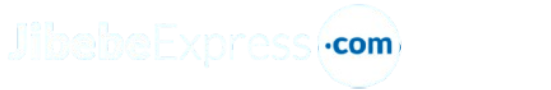 JibebeExpress