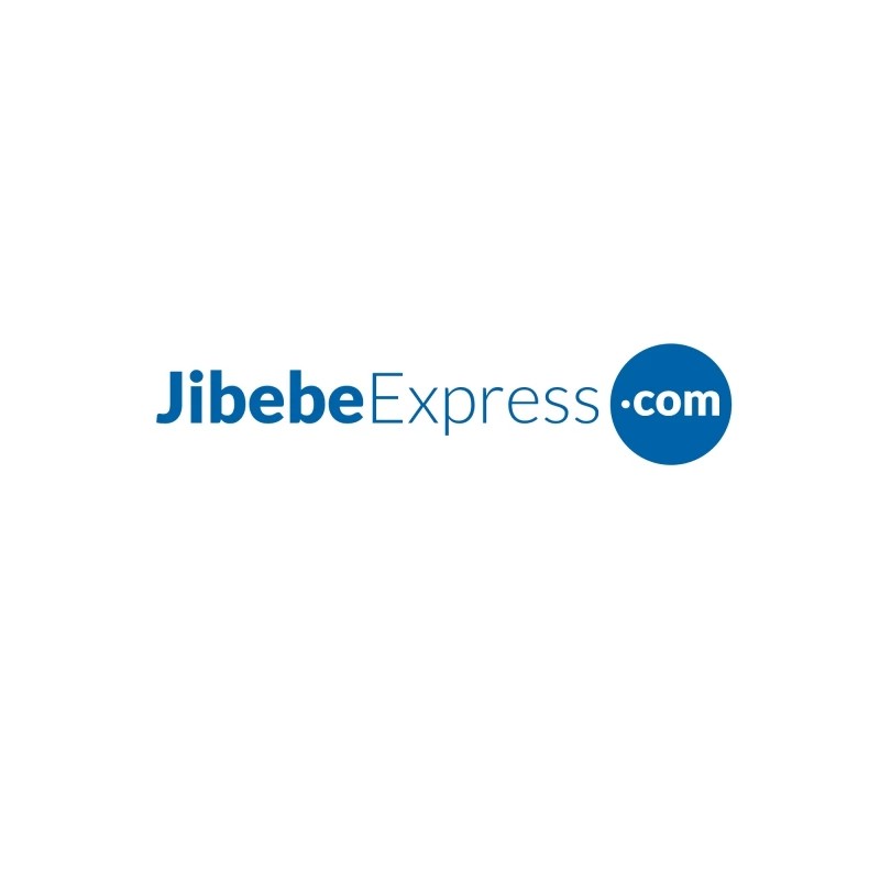 JibebeExpress China